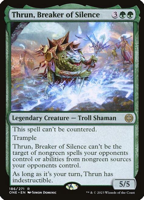 mono green commanders|100 Best Mono Green Commanders MTG Magic: the Gathering.